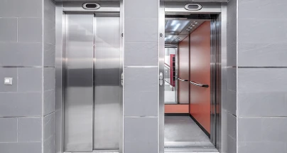 Professional Elevators | Home Elevators & Lifts in India