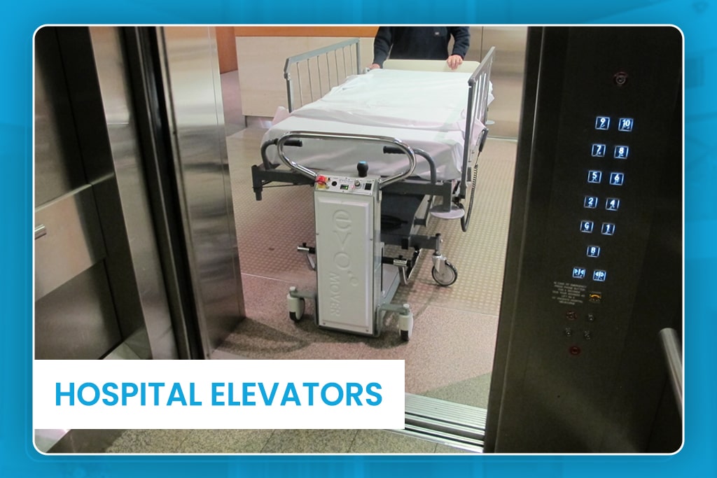 Hospital_elevators